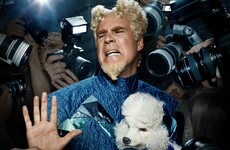 QUIZ: Which Zoolander Character Are You?