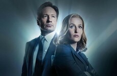 What to watch on TV tonight: Tuesday