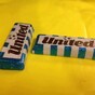 United Bars are the eighties sweets we need to see back on our shelves