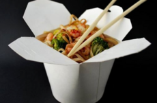 10 delicious lunches in Dublin for less than €5