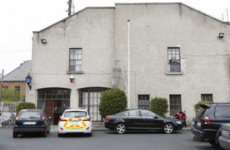 'Fat Freddie' Thompson arrested in Dublin city centre