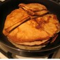 Vodka pancakes are now a thing, and here's how to make them
