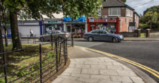 'Sick and tired': Death from a thousand cuts in Dublin Bay North
