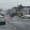 Cavan courthouse cleared as bomb squad inspects suspect device