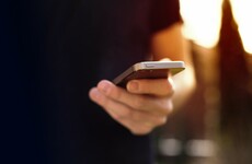 Vodafone, Meteor, Three and UPC all in trouble for breaking consumer laws