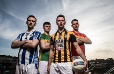 Poll: Who do you think will win the All-Ireland senior club football title?