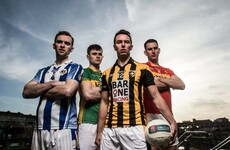 Poll: Who do you think will win the All-Ireland senior club football title?