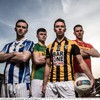 Poll: Who do you think will win the All-Ireland senior club football title?