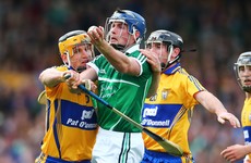 Poll: Who do you think will claim Division 1B hurling league promotion?