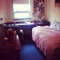 14 things you'll know if you lived on campus in DCU