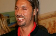 Gaddafi son dead along with other loyalists as details of Sirte battle emerge