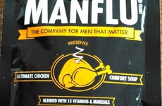 13 times masculinity was so, so fragile