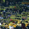 Dortmund supporters to emulate Liverpool fans and protest ticket prices*