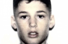 Gardaí asking for help in finding 14-year-old missing since 2 February