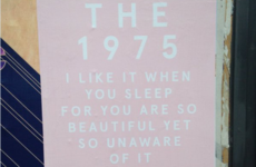 This is the worst album title ever