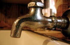 More water supply disruptions in Dublin homes