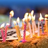 You can now sing Happy Birthday for free