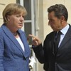 Second summit called as France, Germany continue to disagree over rescue plans