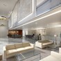 This VERY swanky new building is coming to Dublin 4