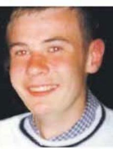 Gardaí want to speak to taxi drivers who can help crack a 16-year-old missing person case