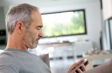 5 apps worth downloading this week