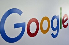 Another nail in Flash's coffin as Google plans to ban it from ads