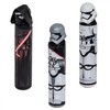 Parents are highly amused by these phallic Star Wars toys