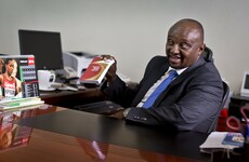 Convicted Kenyan dopers claim they were asked for bribes to reduce suspensions