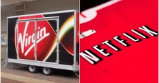 There are big problems with Netflix speeds on Virgin Media, but who's responsible?