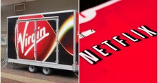 There are big problems with Netflix speeds on Virgin Media, but who's responsible?