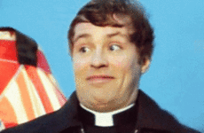 16 memories anyone who grew up Catholic will recognise