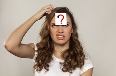 P60 – What do I need to know before I banish it to the back of a drawer?
