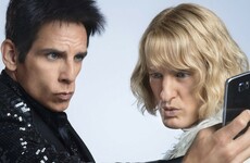 Trailer Watch: Which movie should you go see this weekend?