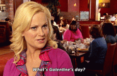 6 lovely ways to celebrate Galentine's Day this year