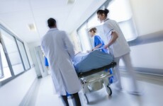"Win-win for everyone" - Irish nurses set to take key tasks out of doctors' hands