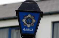 Missing Clondalkin 15-year-old girl found safe and well