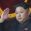 It looks like North Korea may have executed ANOTHER military leader