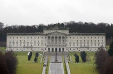 Stormont rejects allowing abortion in cases of fatal foetal abnormality