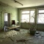 Help map Ireland’s vacant commercial spaces