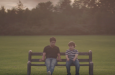 Everyone needs to listen to these kids' wonderfully straightfoward dating advice