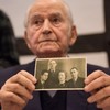 Former Nazi guard (94) goes on trial over 170,000 Auschwitz deaths