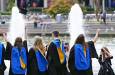 The students whose photos were shared among the UCD 200 will never get their privacy back