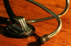 Lunch breaks scrapped for locum doctors
