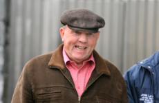 Sentencing of Thomas 'Slab' Murphy put off until 26 February