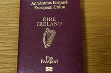 'Home to what?': Emigrants want a say in who runs the show while they're living abroad
