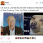 9 brilliant Irish responses to the scourge of election posters