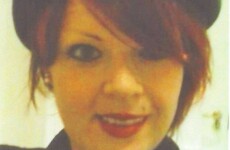 The body of missing woman Margaret 'Mags' Berry has been found in Galway