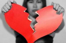 Open thread: Tell us your worst Valentine's Day date stories