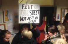 Investigation over string of sexual assault claims in Dublin suburb