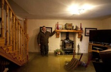 Here's how much has been paid out to flood damaged households in these 22 counties